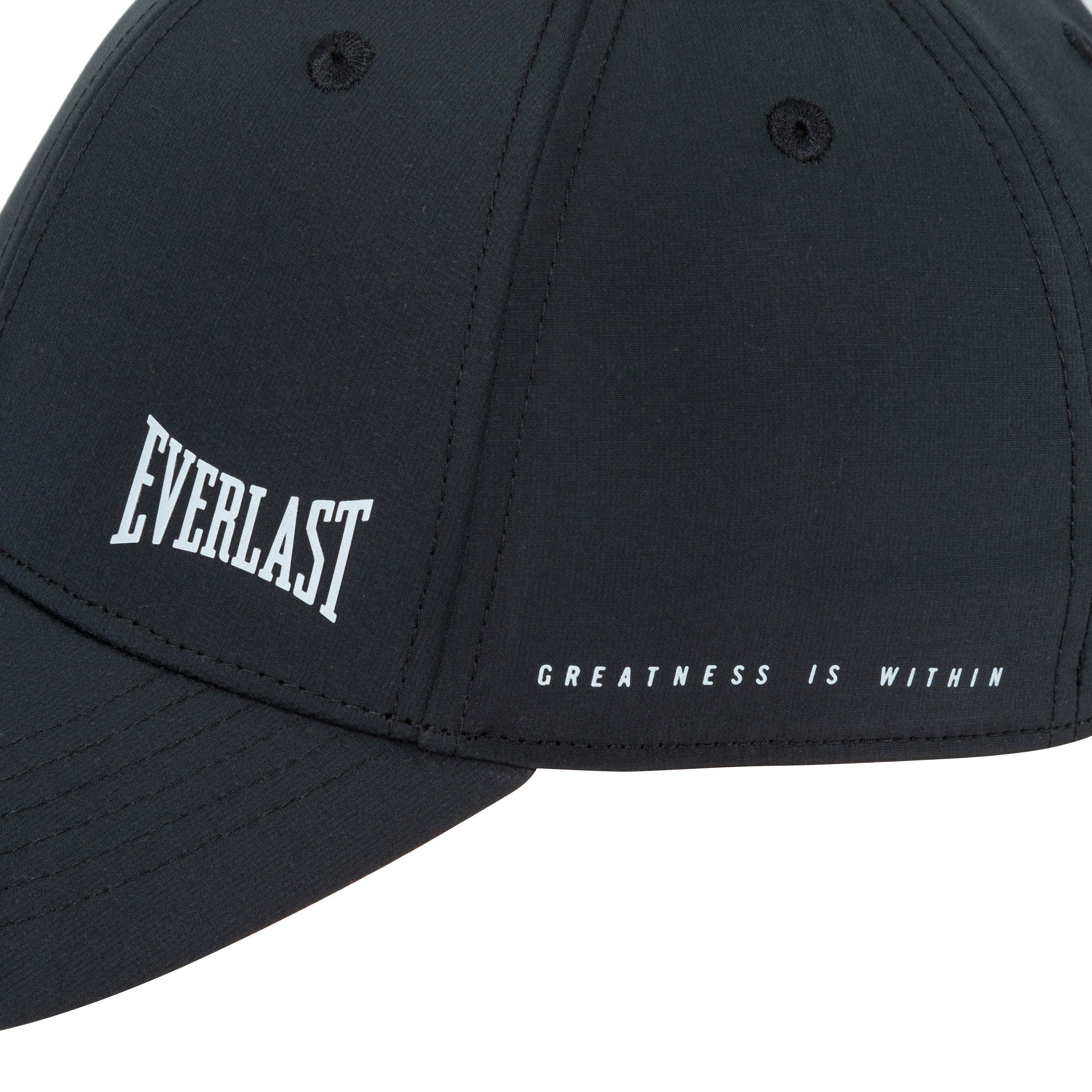 Everlast Storm Baseball Cap