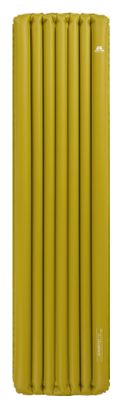 Matelas Mountain Equipment Hoverstat 7.0 Jaune