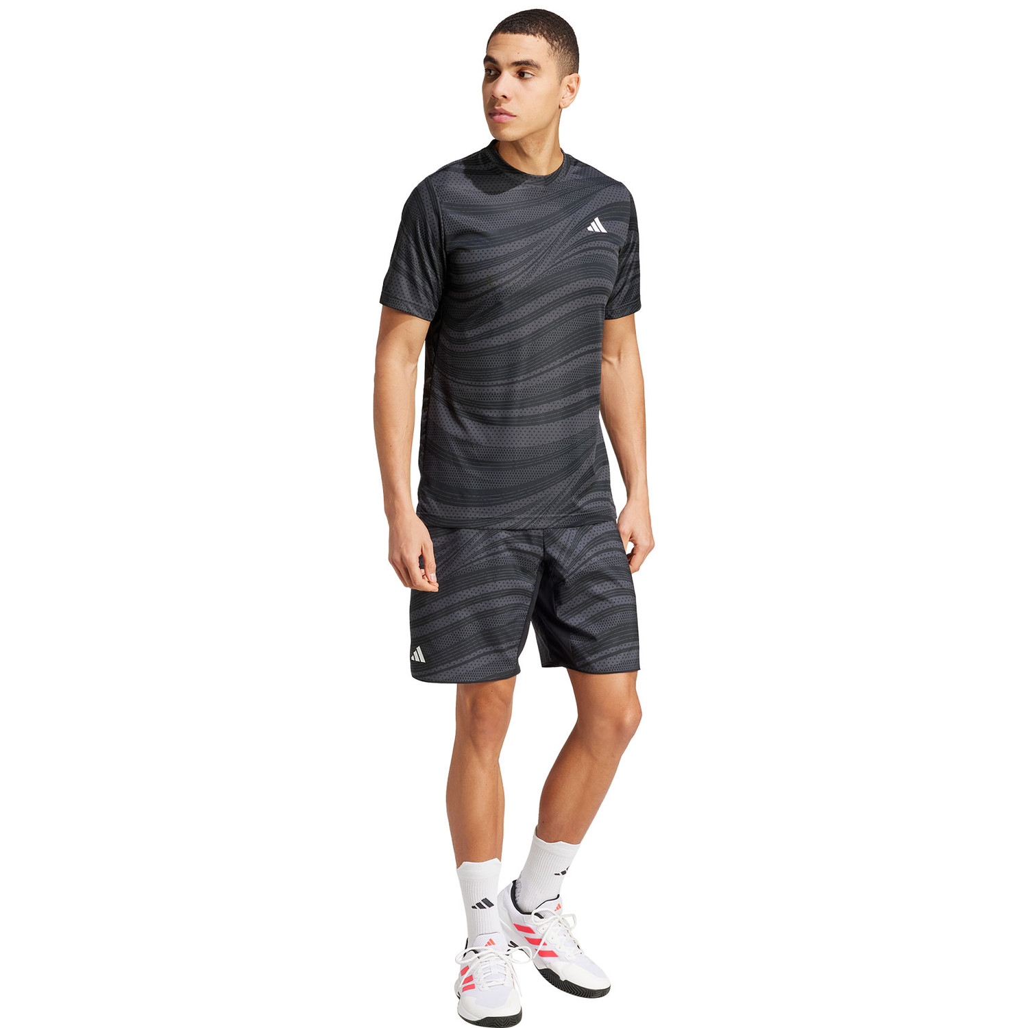 adidas Heren Set 13