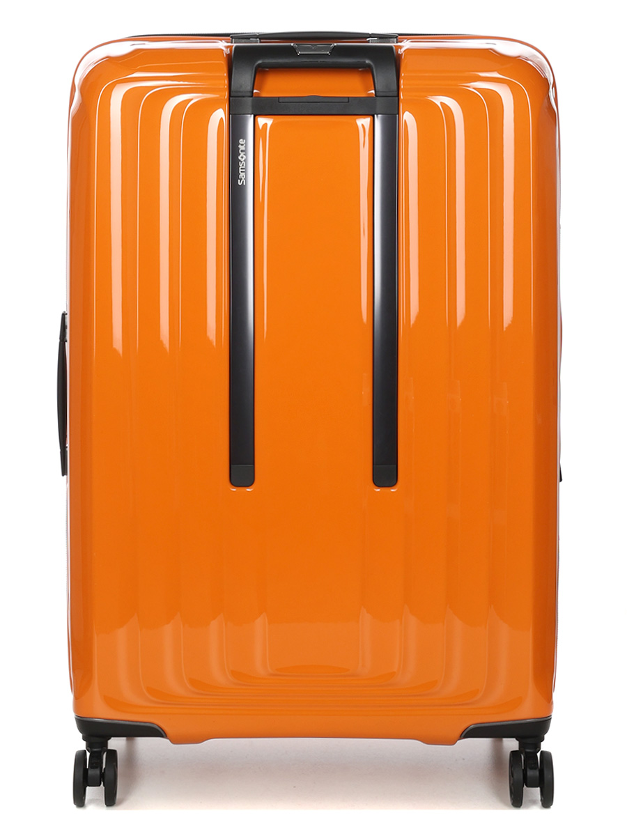 Valise Samsonite Nuon 75 cm