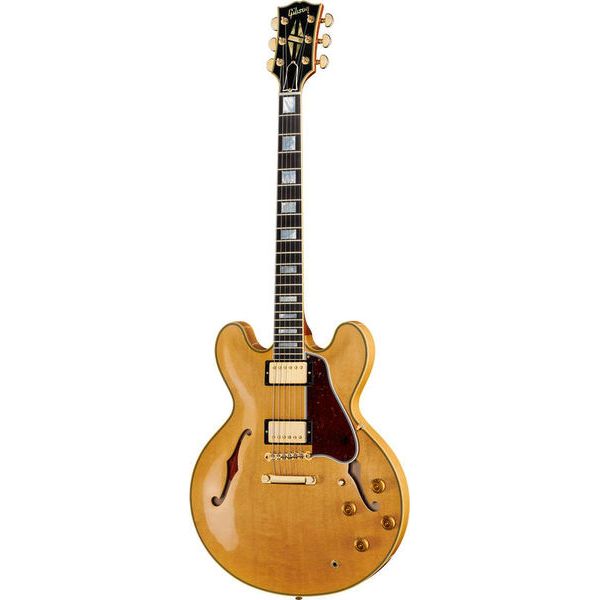 Gibson 1959 ES-355 Reissue VN VOS