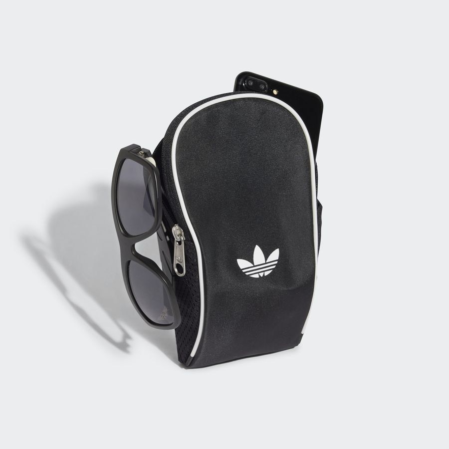 Adidas Original Sac Adicolor Small Item