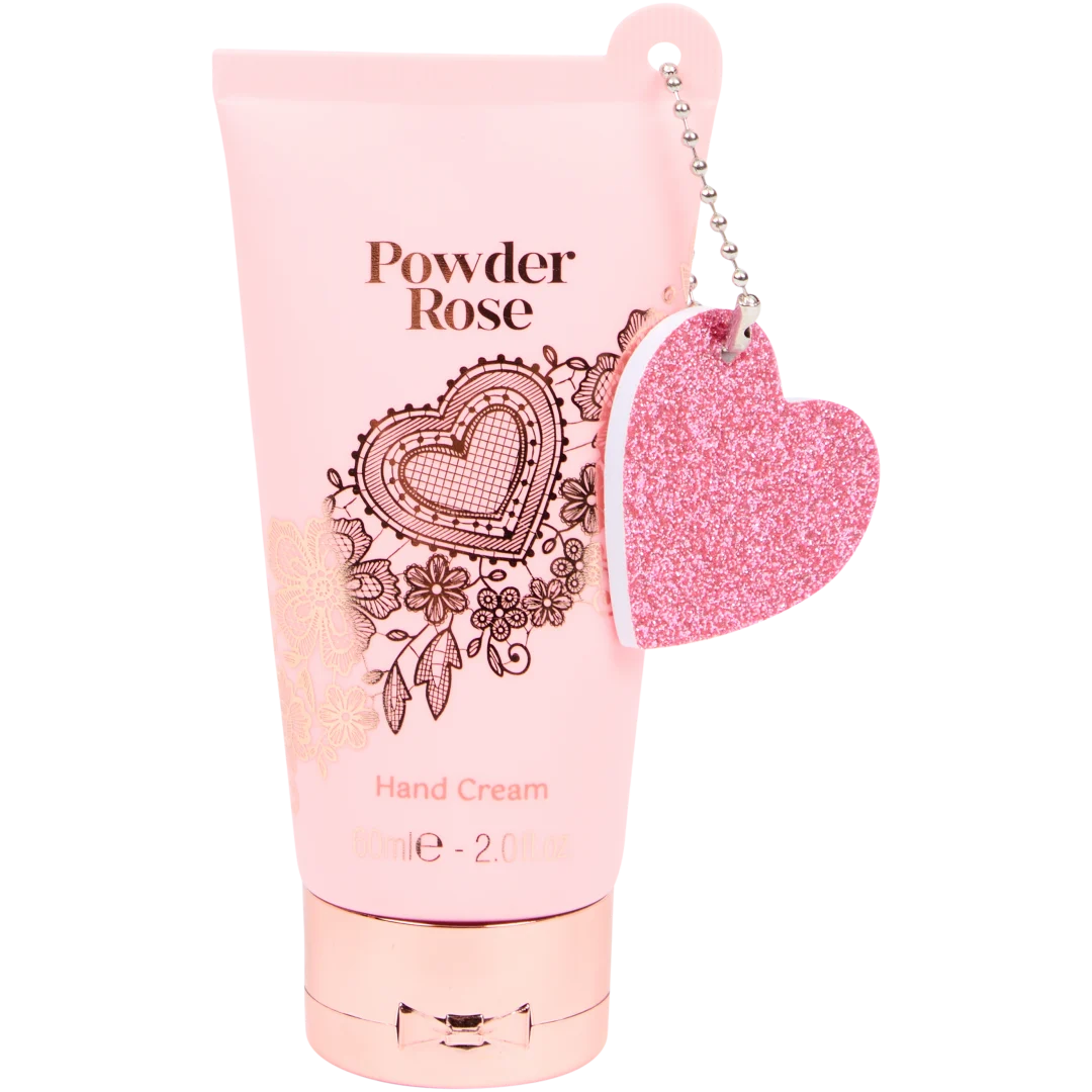 Handcrème 60 ml