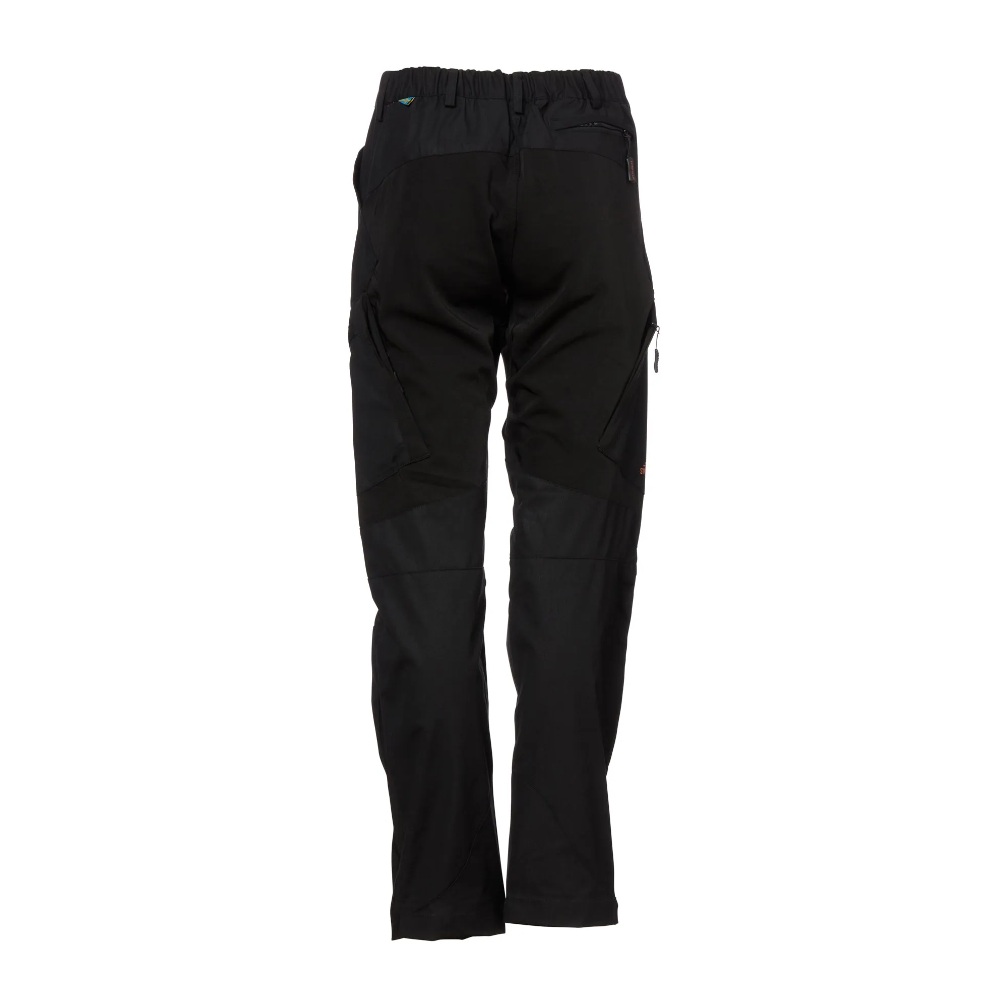 Swedteam -  Hose Lynx Frauen