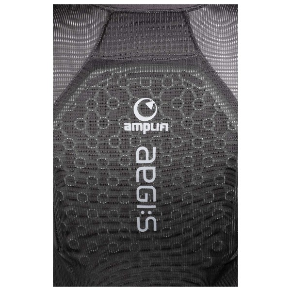 Amplifi - AEGI:S Waistcoat - Protection