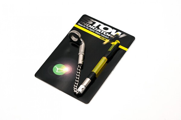 Korda Stow Bobbins Complete Indicators