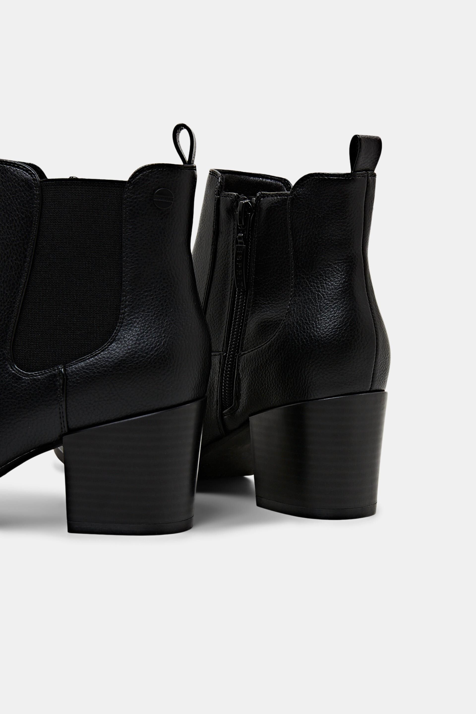 Shoes PU