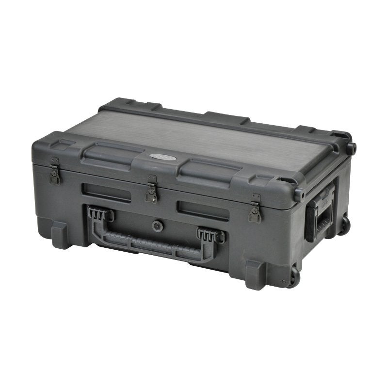 SKB R Series 2817-10 waterdichte flightcase 730x444x269mm