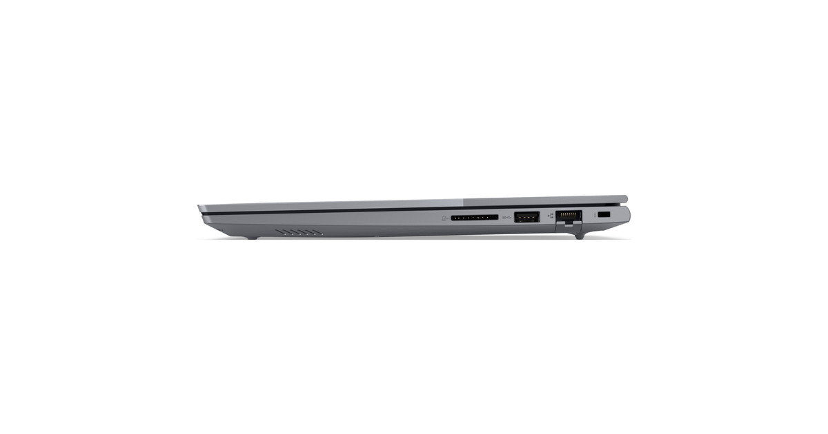 LenovoThinkBook 14 G7 ARP (21MV0027MH) 14