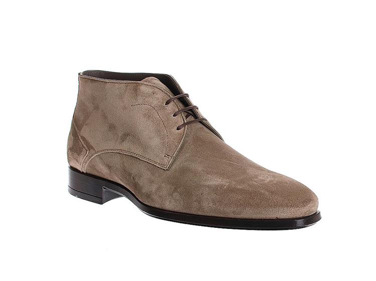 Greve 1540.29 Ribolla Taupe