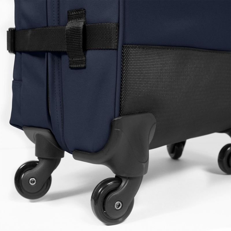 Sac de voyage Trans4 S 44 Litres Ultra Marine