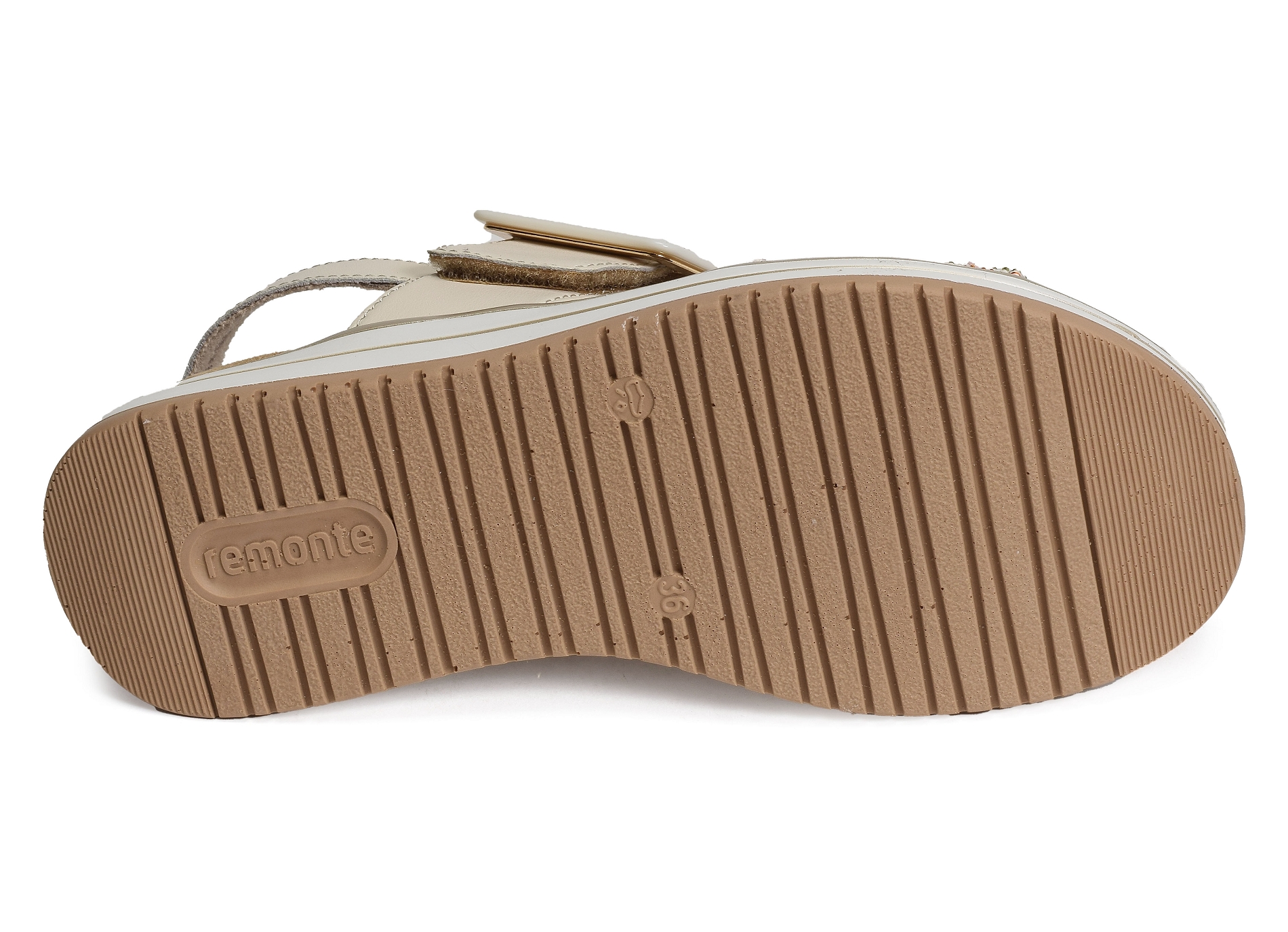 D1j53 beige