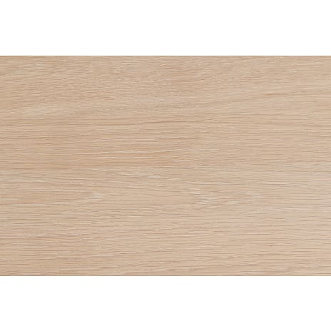 Townsville spisebord - eg