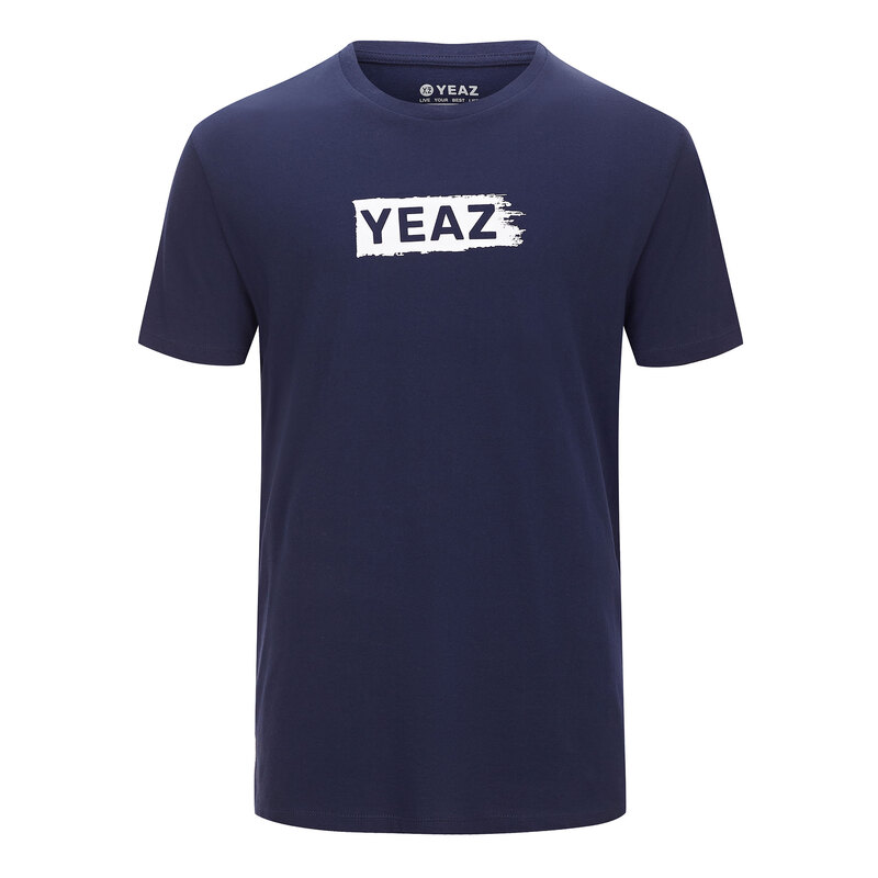 + Yeaz Chay