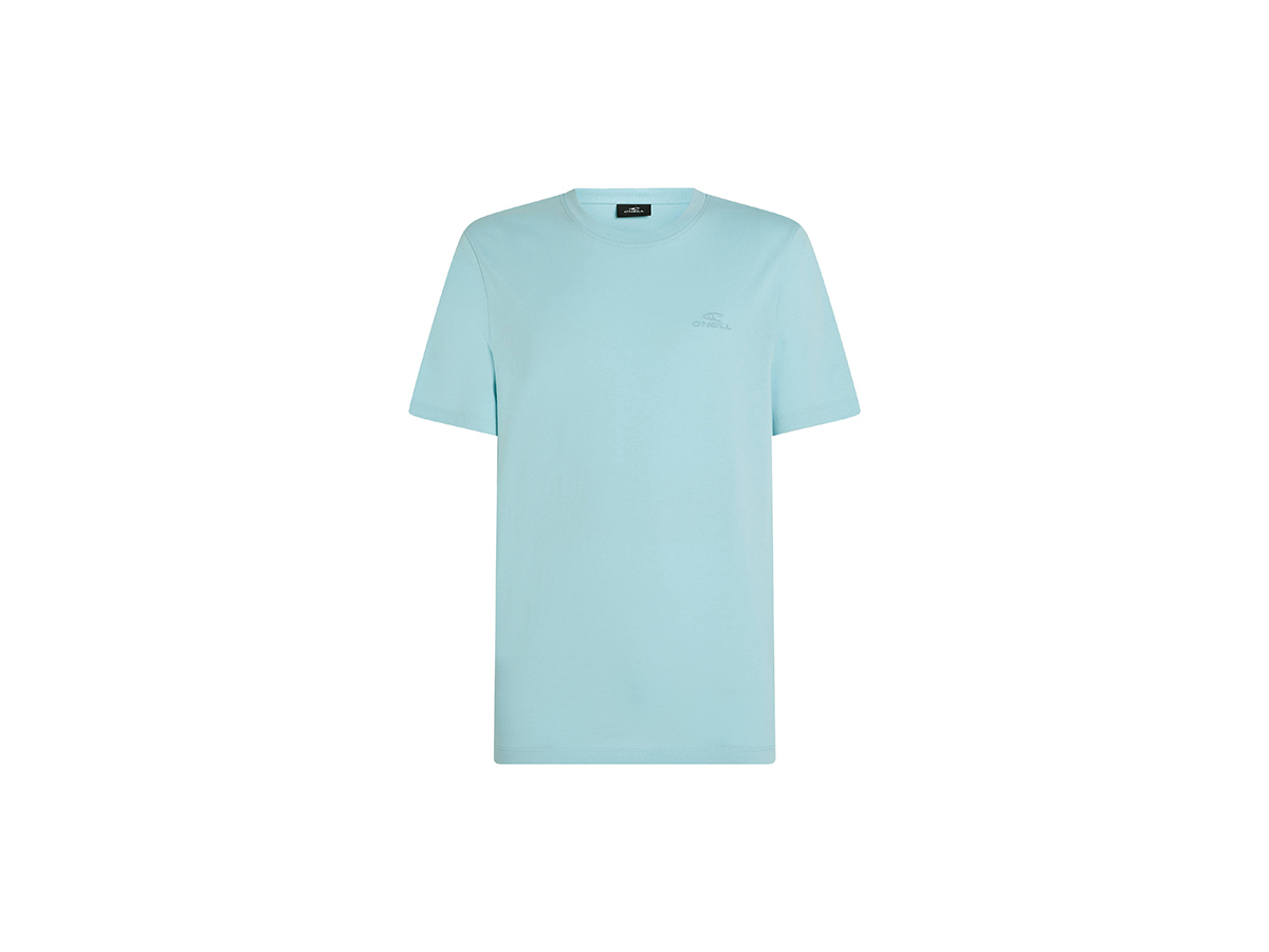 O'Neill Small Logo heren shirt - Morning Glory
