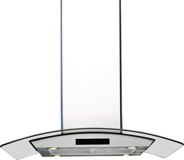 Eico Torino Torino 2 I 90 emhætte 6226