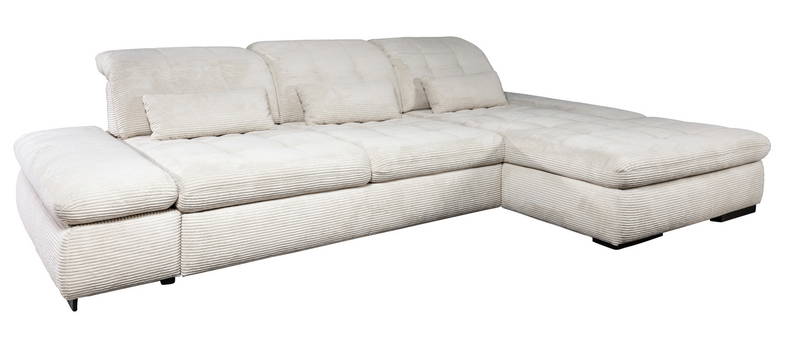 StepOne Ecksofa MANCHESTER