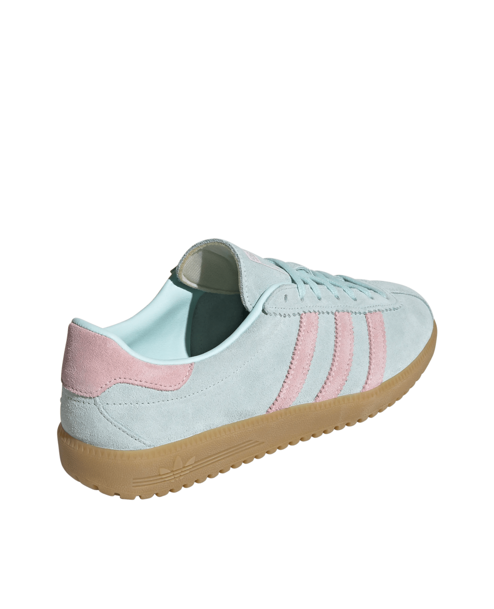 adidas BRMD WMNS 'Mint'