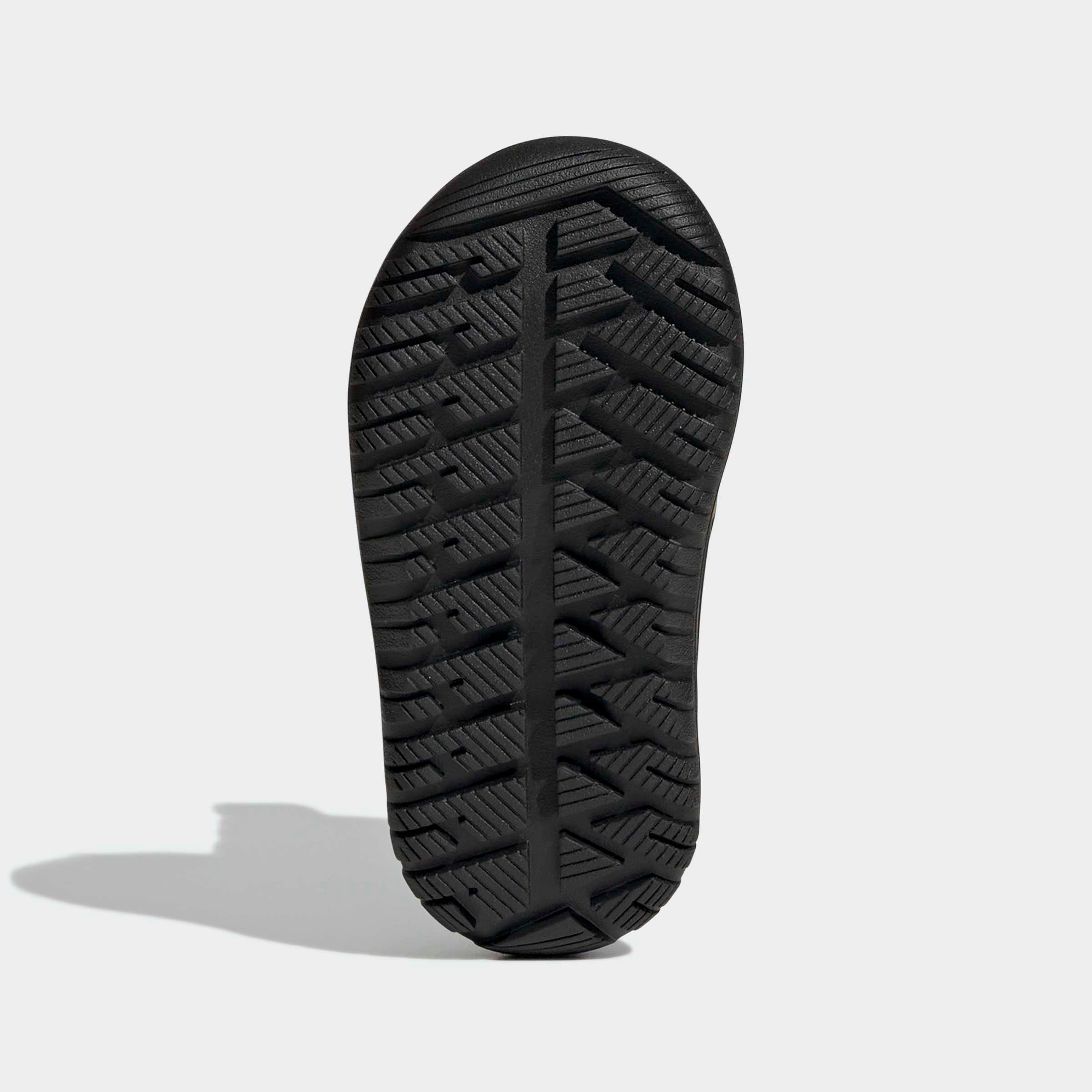 adidas Sportswear Sneaker »WINTERPLAY E FÜR KINDER«