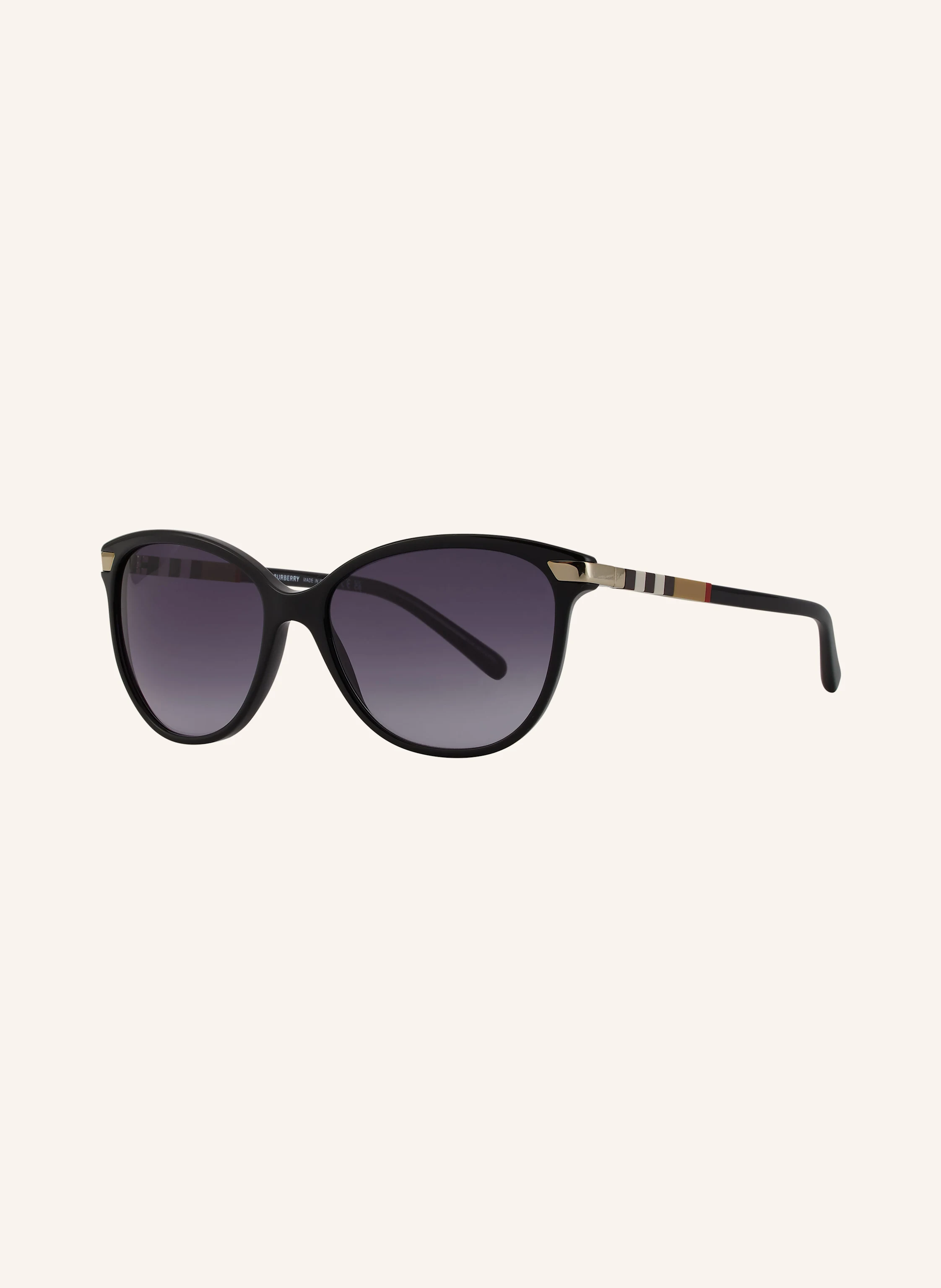 DOLCE & GABBANA Sonnenbrille DG4482