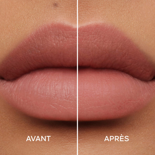 KissKiss Bee Lift Base soin sublimatrice 95% d'origine naturelle GUERLAIN
