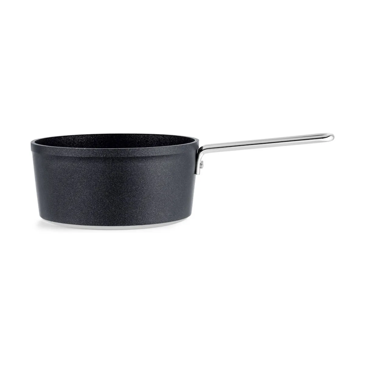 Fissler Adamant Kasserolle