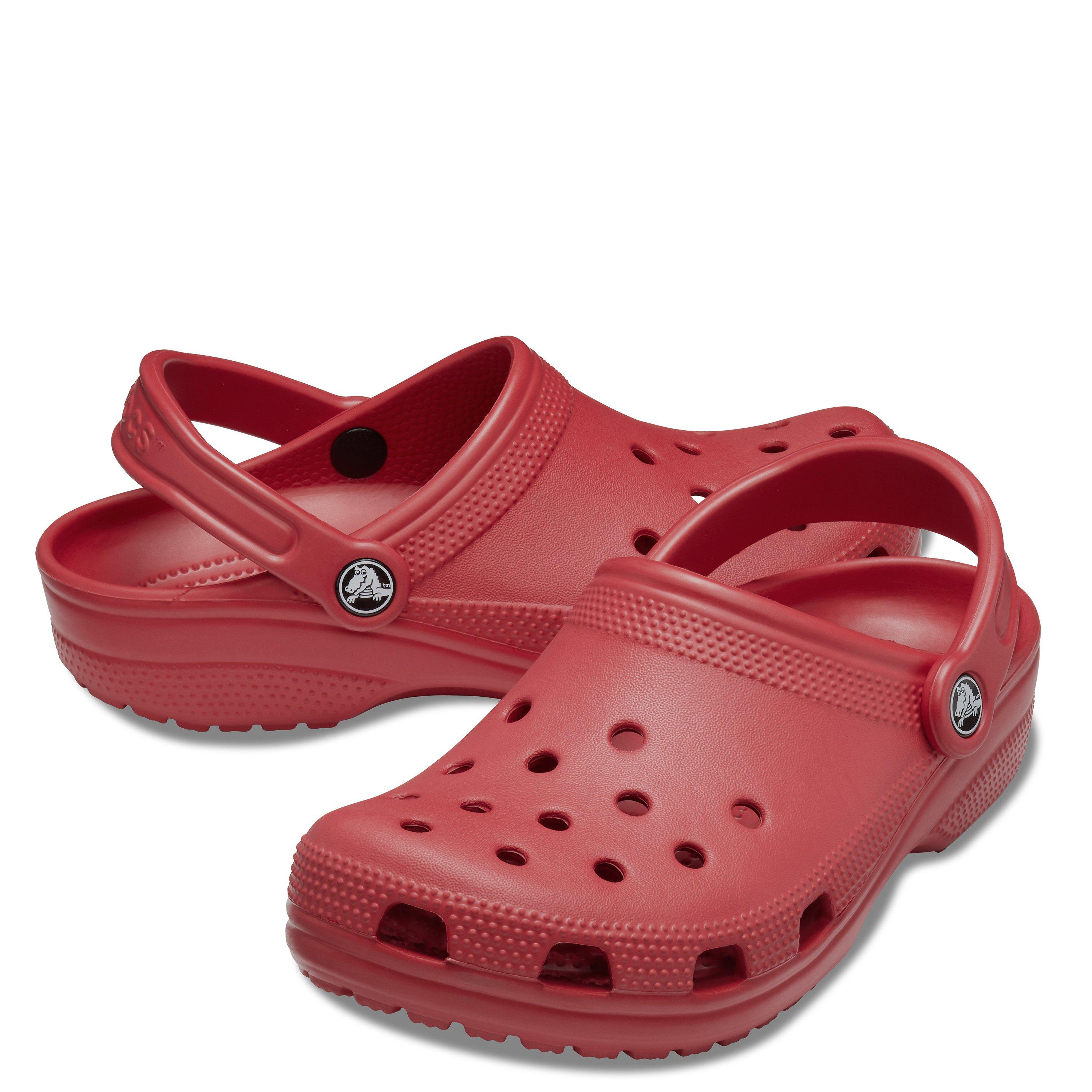 Crocs Classic Clog Womens