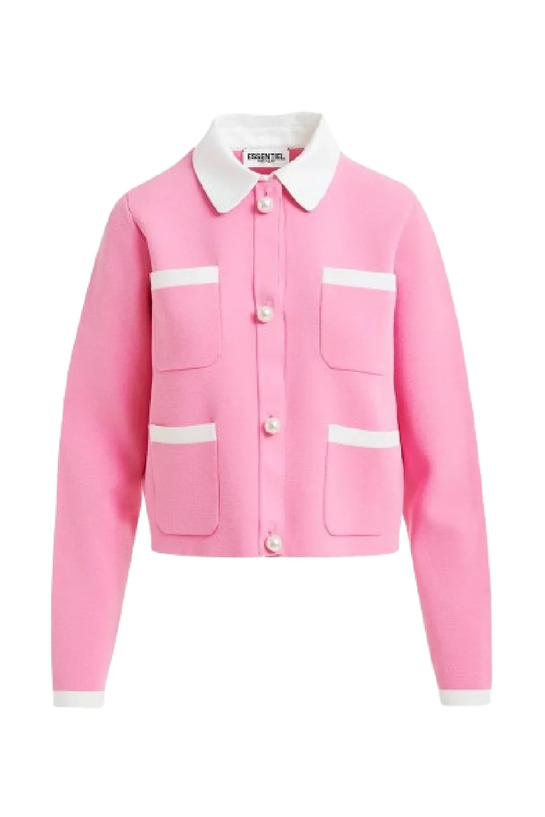 Essentiel Antwerp Haurel LL06