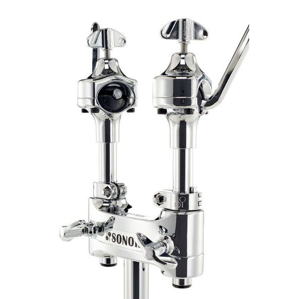 Sonor DTS 4000 Double Tom Stand