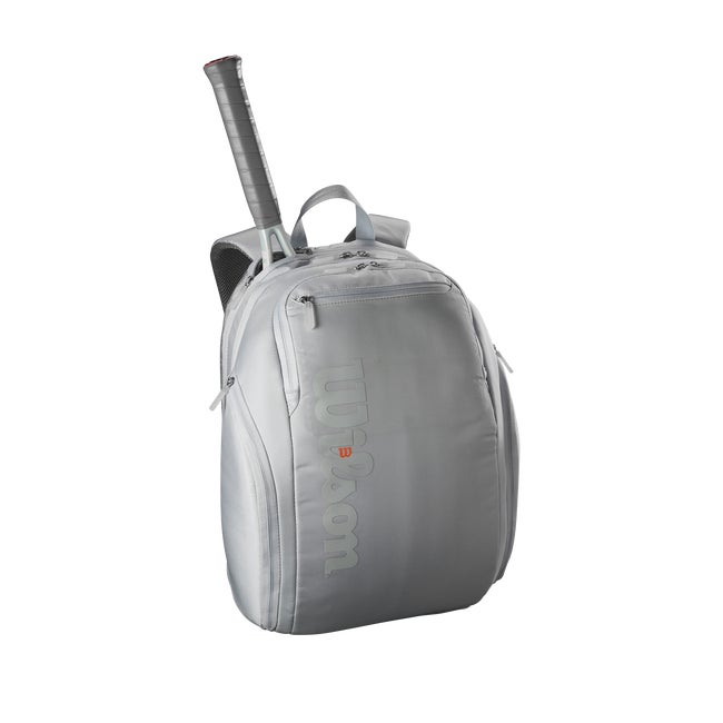 Shift Super Tour Rucksack