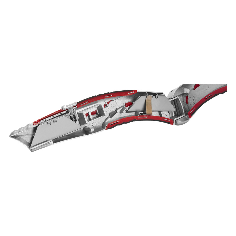 Universalkniv