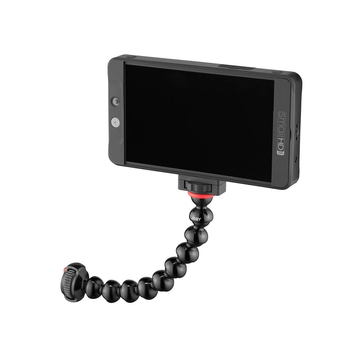 JOBY Armkit Pro GorillaPod 1/4