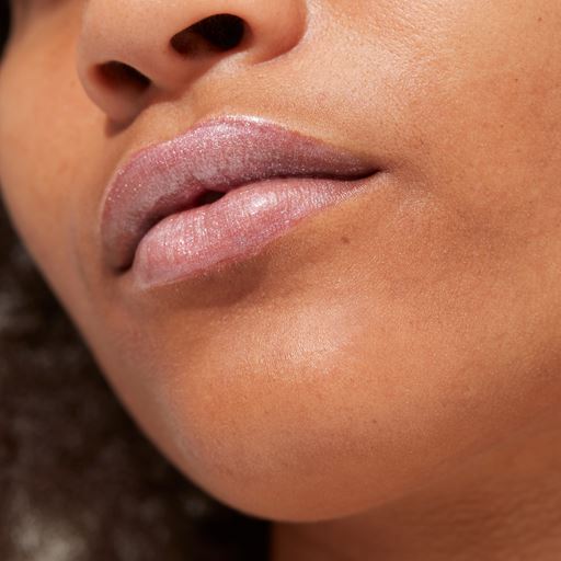 Gosh Copenhagen Lip Gloss, 0022