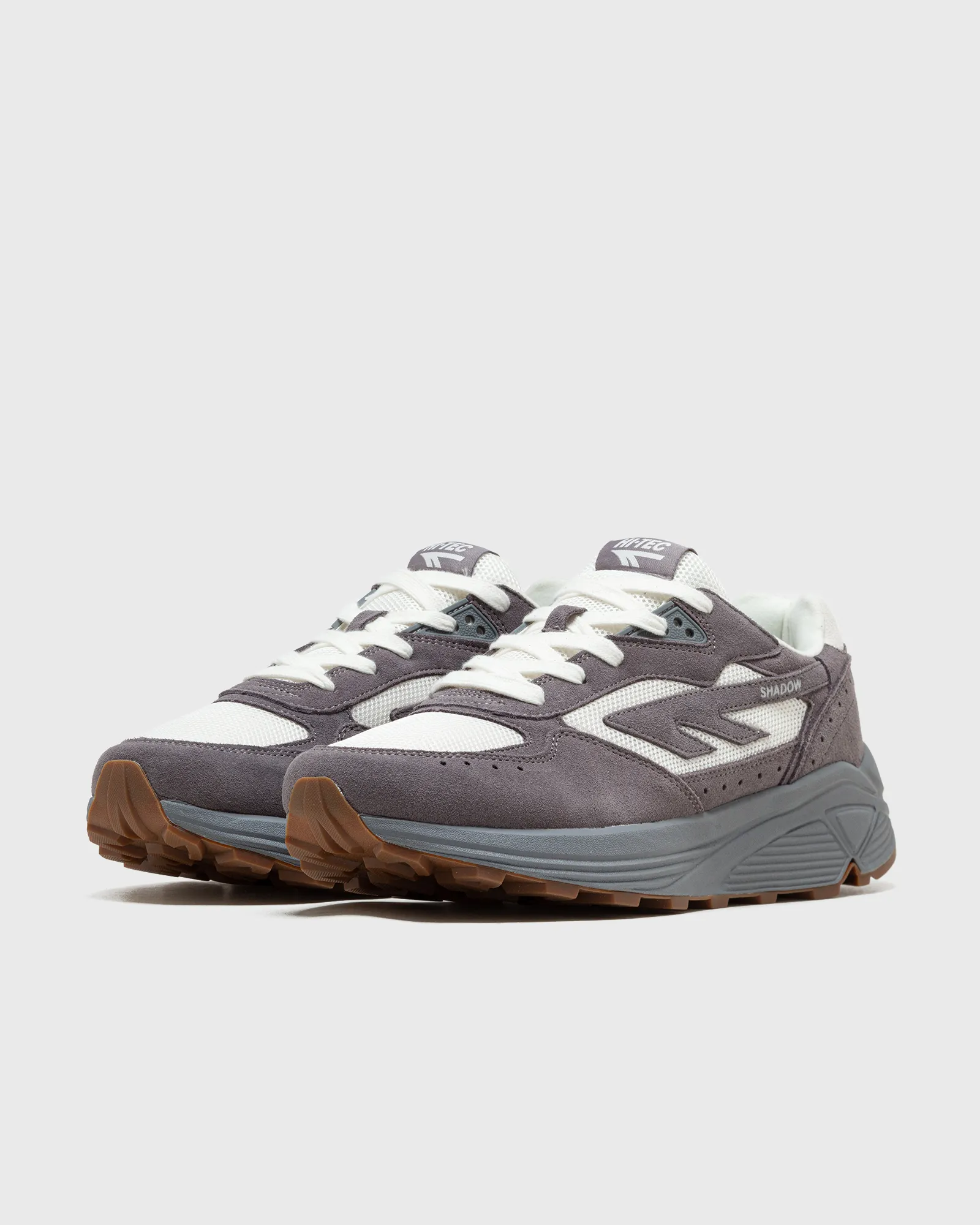 Hi-Tec HTS SHADOW RGS