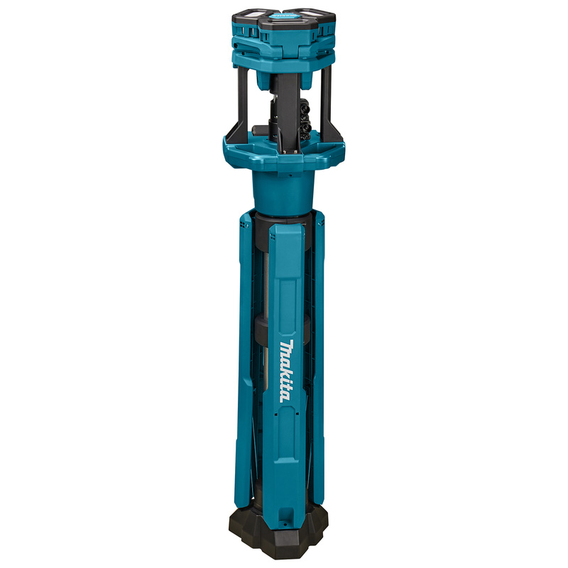 Makita NLADML814 accu statieflamp (body) 14,4-18V