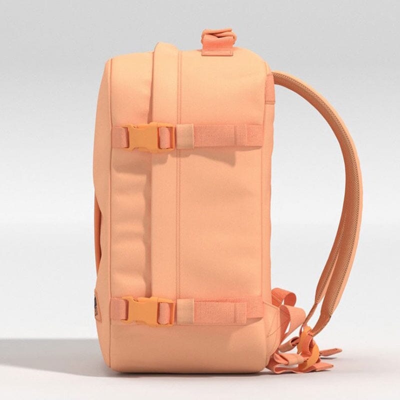 CabinZero Classic Mini 28L Ultra Light Cabin Bag Sunny Day