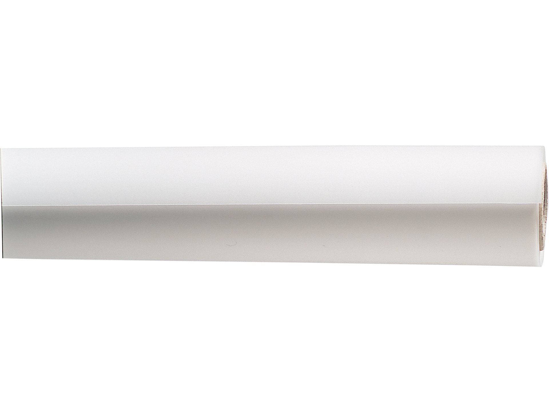 Transparent-Zeichenpapier Rollen