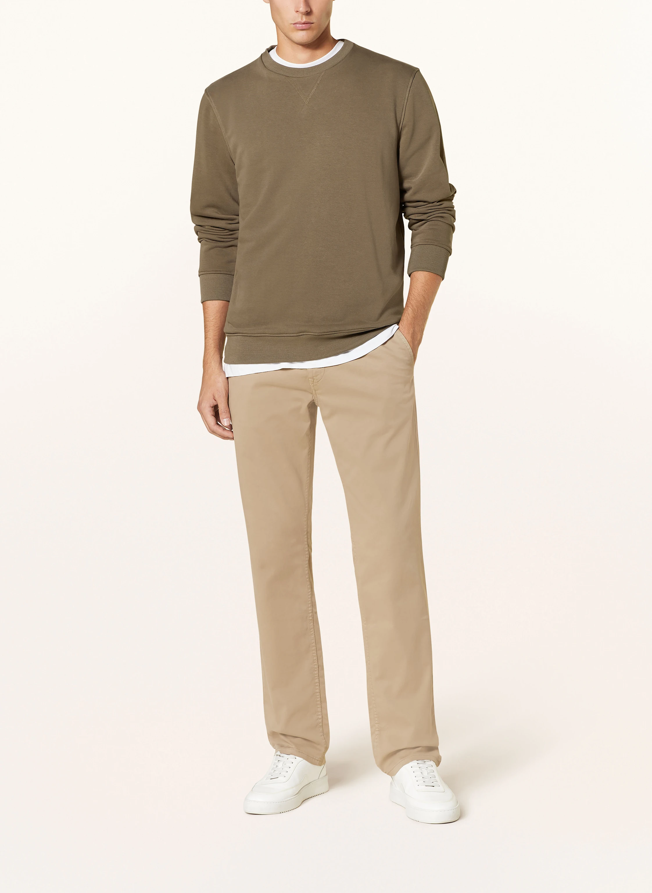 PAUL Sweatshirt