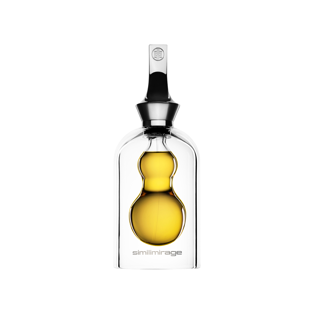 Simili Mirage Extrait de Parfum 90ml