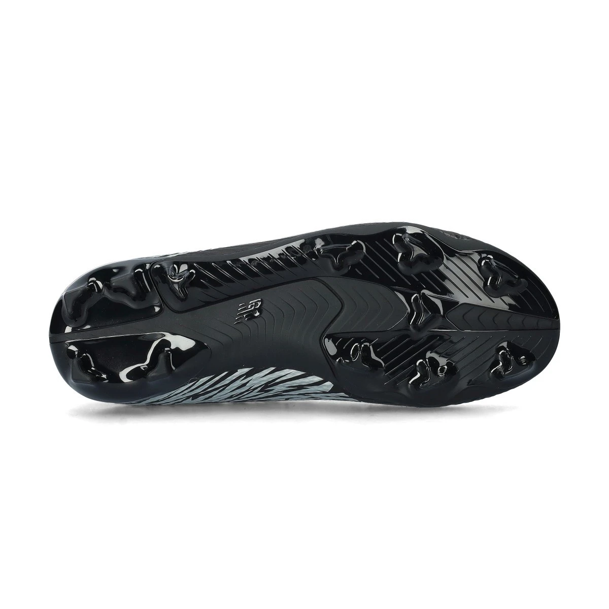 Chuteira New Balance Furon Team FG V8 Criança