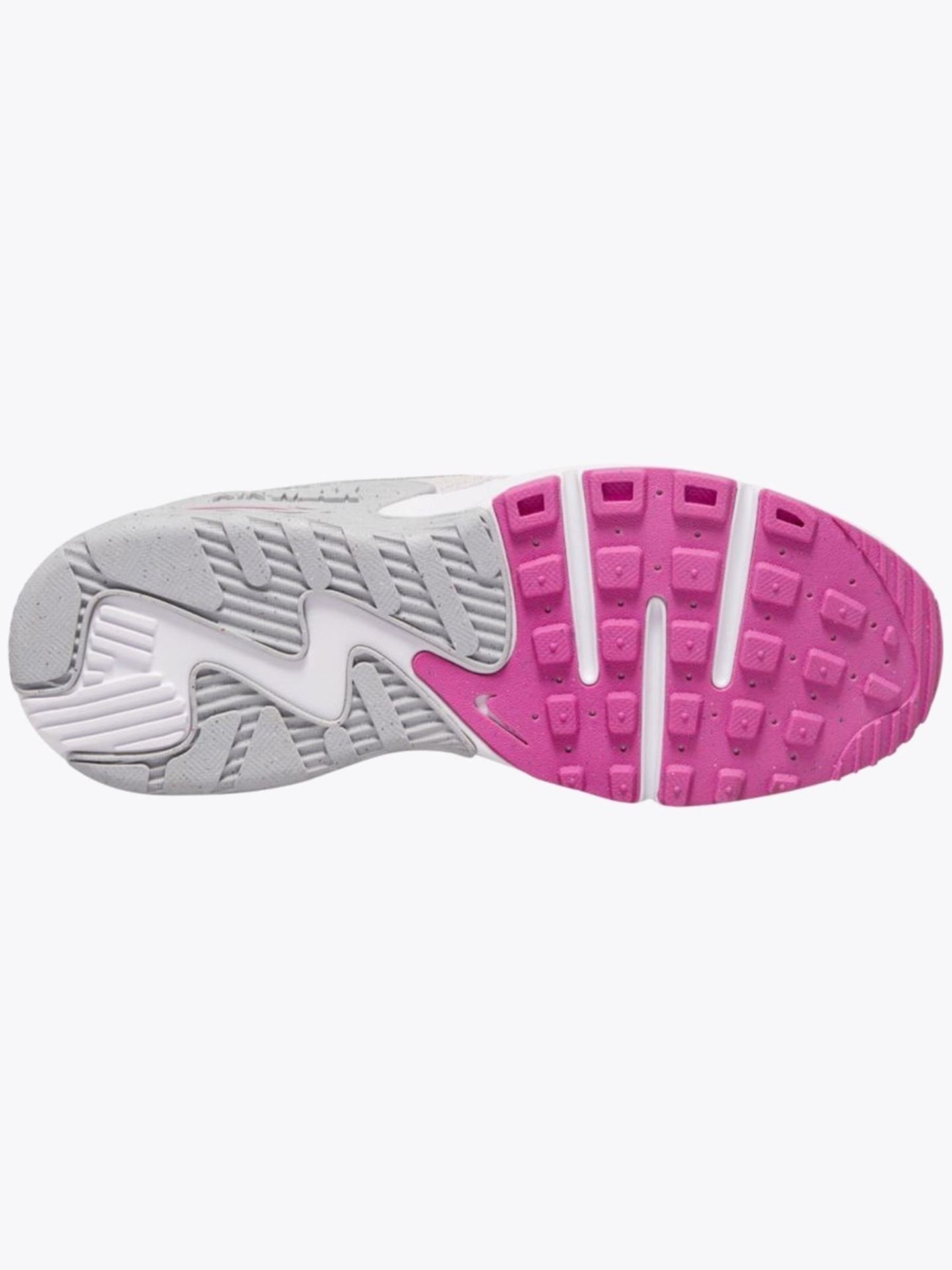 Air Max Excee
