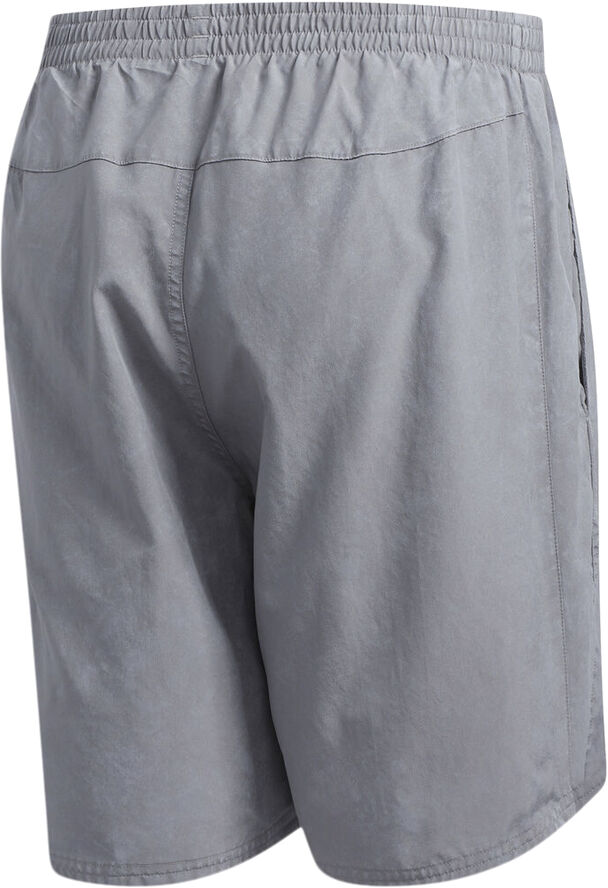 adidas Saturday Shorts HD Grå