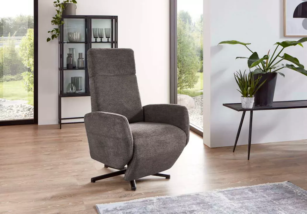 Sessel TV Morris
