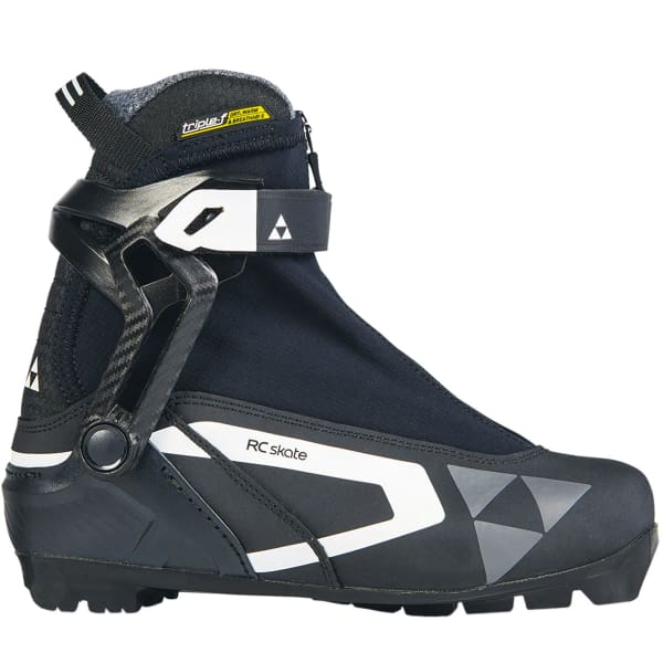 Chaussure ski de fond FISCHER RC SKATE WS