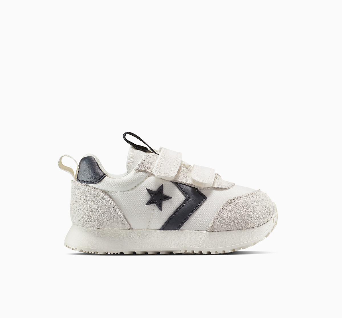 CONVERSE<br>Tênis Omega Trainer Foundation