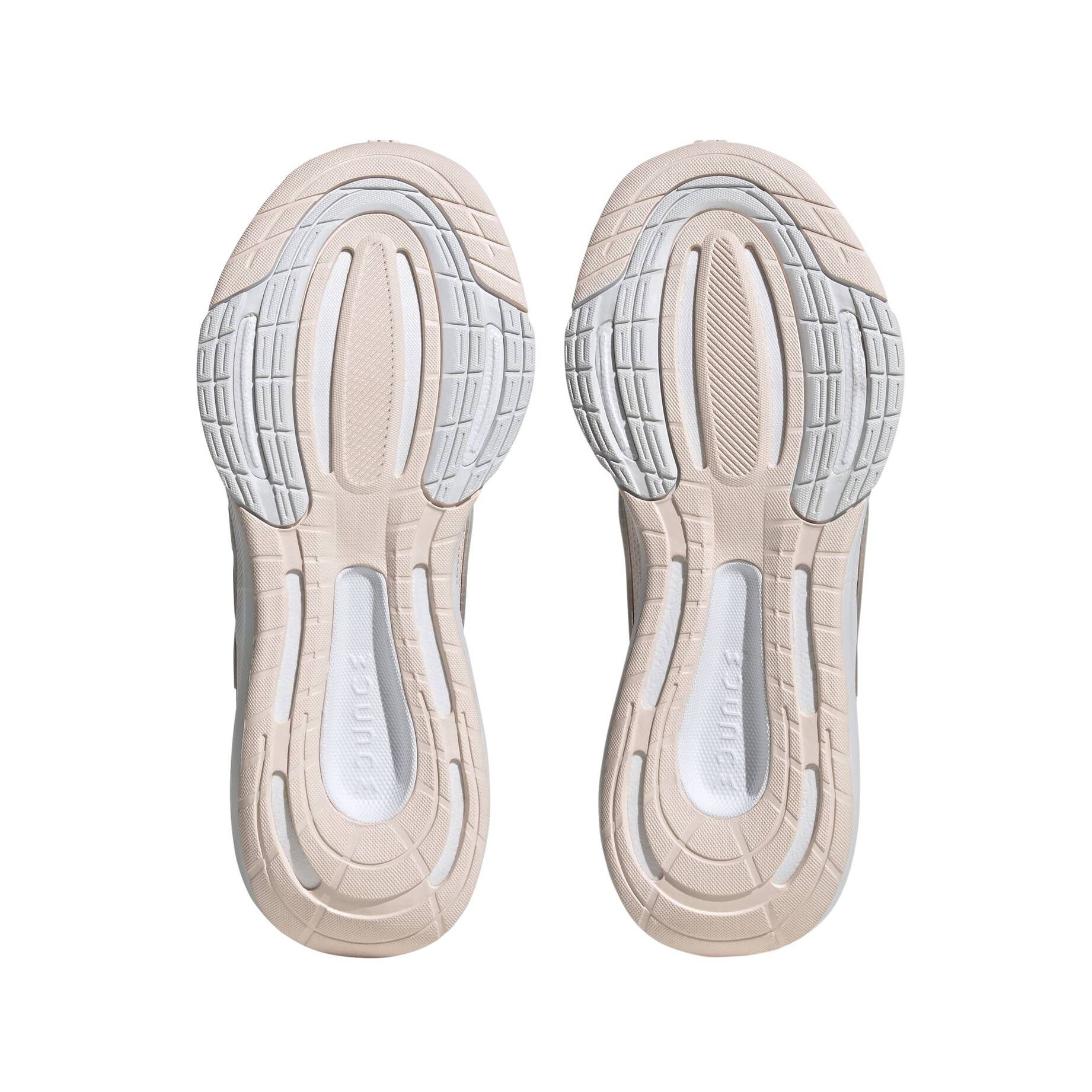 adidas Performance| Damen Laufschuhe ULTRABOUNCE W