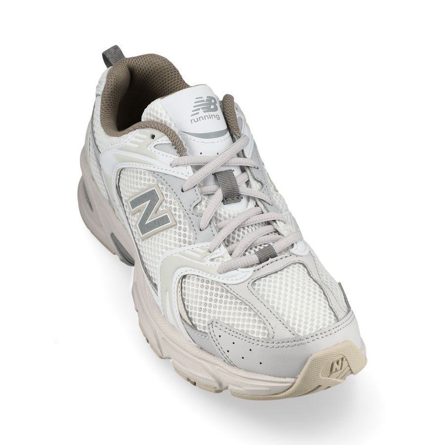 New Balance Chaussures 530 Unisex - Gris