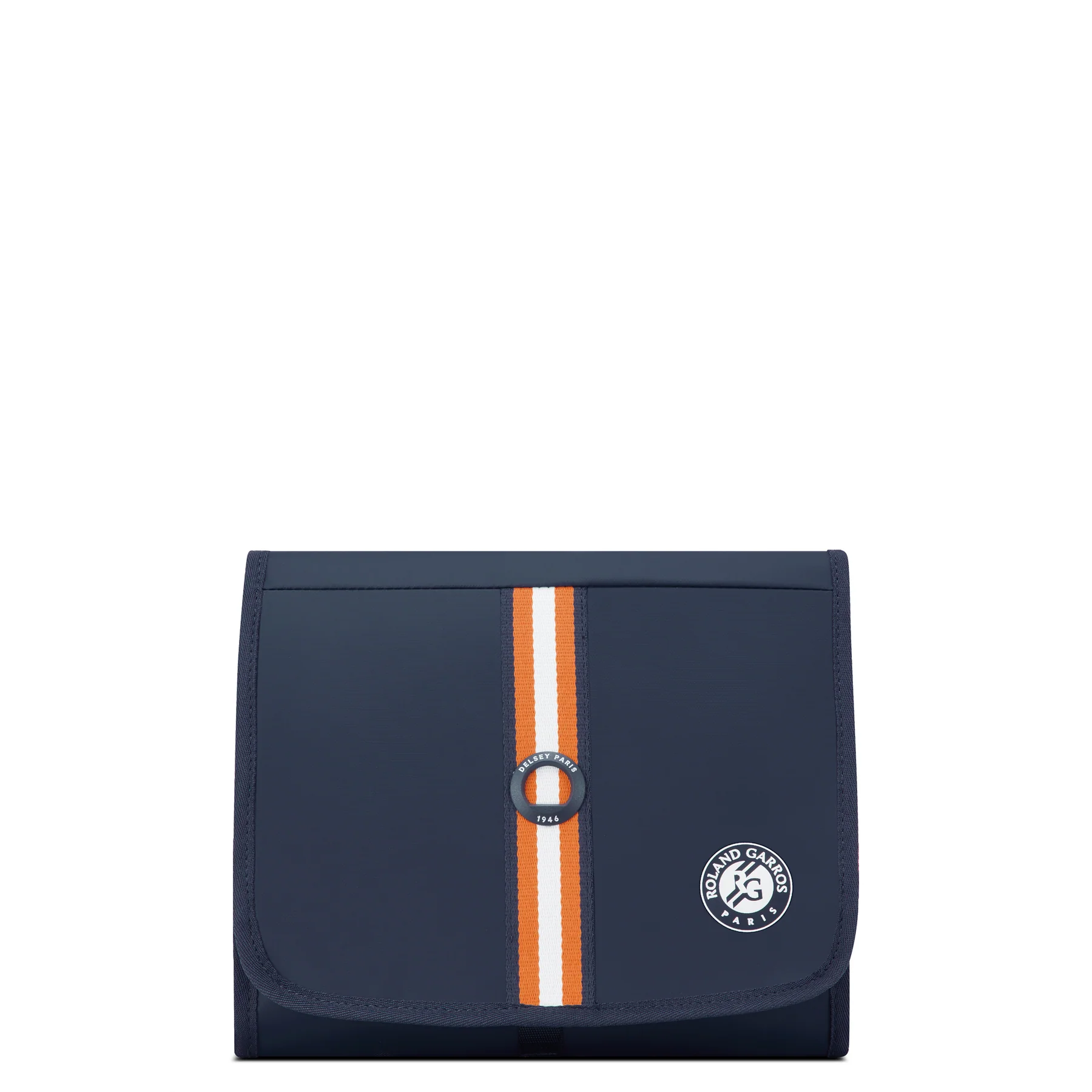 ACCESSOIRE - Trousse de toilette Roland-Garros