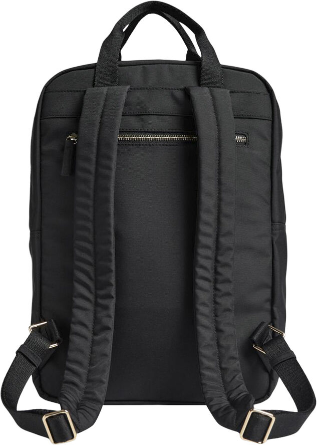 Markberg DarlaMBG Backpack, Monochrome Sort