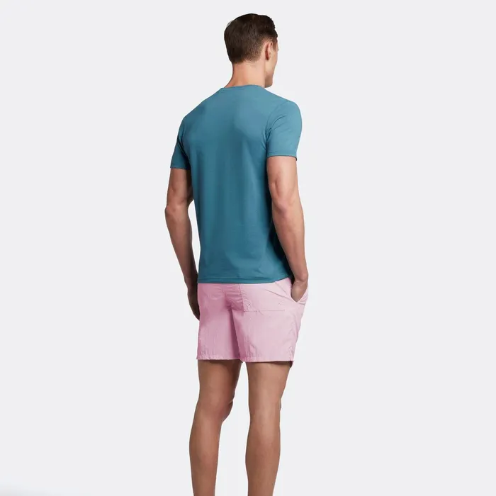 Lyle & Scott Sports Zwemshort Heren